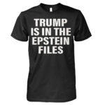 Unisex-Sean-Strickland-T-Is-In-The-Files-Graphic-Shirt-for-MMA-Fans.jpg