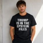 Unisex-Sean-Strickland-T-Is-In-The-Files-Graphic-Shirt-for-MMA-Fans.jpg
