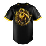 Unisex-Seattle-Mariners-Bruce-Lee-Night-2026-Baseball-Jersey-for-Baseball-Fans.jpg
