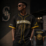 Unisex-Seattle-Mariners-Bruce-Lee-Night-2026-Baseball-Jersey-for-Baseball-Fans.jpg