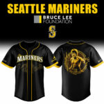 Unisex-Seattle-Mariners-Bruce-Lee-Night-2026-Baseball-Jersey-for-Baseball-Fans.jpg