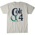 Unisex-Seattle-Mariners-Colt-Emerson-Colt-4-Graphic-Shirt-for-Baseball-Fans.jpg