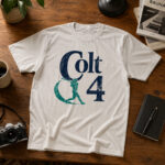 Unisex-Seattle-Mariners-Colt-Emerson-Colt-4-Graphic-Shirt-for-Baseball-Fans.jpg