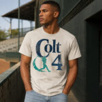 Unisex-Seattle-Mariners-Colt-Emerson-Colt-4-Graphic-Shirt-for-Baseball-Fans.jpg