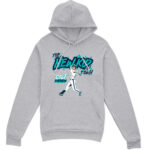 Unisex-Seattle-Mariners-Colt-Emerson-The-New-Kid-In-Town-Graphic-Shirt-for-Baseball-Fans.jpg