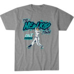 Unisex-Seattle-Mariners-Colt-Emerson-The-New-Kid-In-Town-Graphic-Shirt-for-Baseball-Fans.jpg