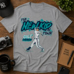 Unisex-Seattle-Mariners-Colt-Emerson-The-New-Kid-In-Town-Graphic-Shirt-for-Baseball-Fans.jpg