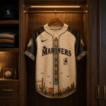 Unisex-Seattle-Mariners-Native-American-Heritage-2026-Baseball-Jersey-for-Baseball-Fans.jpg