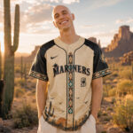 Unisex-Seattle-Mariners-Native-American-Heritage-2026-Baseball-Jersey-for-Baseball-Fans.jpg