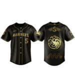 Unisex-Seattle-Mariners-x-House-Of-The-Dragon-2026-Black-Baseball-Jersey-for-Baseball-Fans.jpg