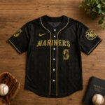 Unisex-Seattle-Mariners-x-House-Of-The-Dragon-2026-Black-Baseball-Jersey-for-Baseball-Fans.jpg