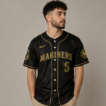Unisex-Seattle-Mariners-x-House-Of-The-Dragon-2026-Black-Baseball-Jersey-for-Baseball-Fans.jpg