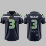 Unisex-Seattle-Seahawks-2026-Russell-Wilson-3-Signature-Football-Jersey-for-Football-Fans.jpg