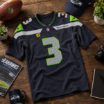 Unisex-Seattle-Seahawks-2026-Russell-Wilson-3-Signature-Football-Jersey-for-Football-Fans.jpg