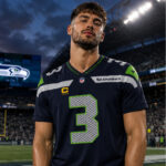 Unisex-Seattle-Seahawks-2026-Russell-Wilson-3-Signature-Football-Jersey-for-Football-Fans.jpg
