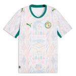 Unisex-Senegal-Global-Soccer-Event-2026-Home-Soccer-Jersey-for-Soccer-Fans.jpg
