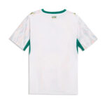 Unisex-Senegal-Global-Soccer-Event-2026-Home-Soccer-Jersey-for-Soccer-Fans.jpg