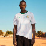 Unisex-Senegal-Global-Soccer-Event-2026-Home-Soccer-Jersey-for-Soccer-Fans.jpg