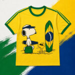 Unisex-Snoopy-Peanuts-Brazil-Surfing-Yellow-World-Cup-2026-Graphic-Shirt-for-Soccer-Fans.jpg