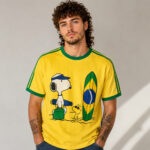 Unisex-Snoopy-Peanuts-Brazil-Surfing-Yellow-World-Cup-2026-Graphic-Shirt-for-Soccer-Fans.jpg