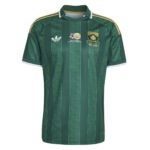 Unisex-South-Africa-Global-Soccer-Event-2026-Away-Soccer-Jersey-for-Soccer-Fans.jpg