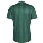 Unisex-South-Africa-Global-Soccer-Event-2026-Away-Soccer-Jersey-for-Soccer-Fans.jpg