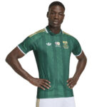 Unisex-South-Africa-Global-Soccer-Event-2026-Away-Soccer-Jersey-for-Soccer-Fans.jpg