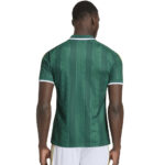 Unisex-South-Africa-Global-Soccer-Event-2026-Away-Soccer-Jersey-for-Soccer-Fans.jpg