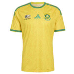 Unisex-South-Africa-Global-Soccer-Event-2026-Home-Soccer-Jersey-for-Soccer-Fans.jpg