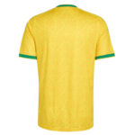 Unisex-South-Africa-Global-Soccer-Event-2026-Home-Soccer-Jersey-for-Soccer-Fans.jpg