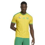 Unisex-South-Africa-Global-Soccer-Event-2026-Home-Soccer-Jersey-for-Soccer-Fans.jpg