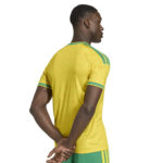 Unisex-South-Africa-Global-Soccer-Event-2026-Home-Soccer-Jersey-for-Soccer-Fans.jpg