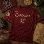 Unisex-South-Carolina-Gamecocks-Lord-Of-The-Rings-Night-2026-Red-Graphic-Shirt-for-College-Sports-Fans.jpg