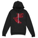 Unisex South Side Baseball Names 2026 Graphic Shirt for Baseball Fans