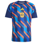 Unisex-Spain-Global-Soccer-Event-2026-Home-Pre-Match-Soccer-Jersey-for-Soccer-Fans.jpg