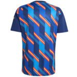 Unisex-Spain-Global-Soccer-Event-2026-Home-Pre-Match-Soccer-Jersey-for-Soccer-Fans.jpg