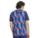 Unisex-Spain-Global-Soccer-Event-2026-Home-Pre-Match-Soccer-Jersey-for-Soccer-Fans.jpg