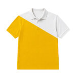 Unisex-Spain-Global-Soccer-Event-2026-White-And-Yellow-Graphic-Polo-Shirt-for-Soccer-Fans.jpg