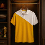 Unisex-Spain-Global-Soccer-Event-2026-White-And-Yellow-Graphic-Polo-Shirt-for-Soccer-Fans.jpg