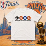 Unisex-Spike-Lee-Orange-And-Blue-Skies-2026-Finals-Game-2-Brooklyn-Graphic-Shirt-for-Basketball-Fans.jpg