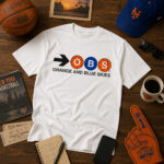 Unisex-Spike-Lee-Orange-And-Blue-Skies-2026-Finals-Game-2-Brooklyn-Graphic-Shirt-for-Basketball-Fans.jpg