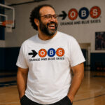 Unisex-Spike-Lee-Orange-And-Blue-Skies-2026-Finals-Game-2-Brooklyn-Graphic-Shirt-for-Basketball-Fans.jpg