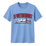 Unisex-St.-Louis-Cardinals-JJ-Wetherholt-Graphic-Shirt-for-Baseball-Fans.jpg