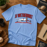 Unisex-St.-Louis-Cardinals-JJ-Wetherholt-Graphic-Shirt-for-Baseball-Fans.jpg