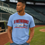 Unisex-St.-Louis-Cardinals-JJ-Wetherholt-Graphic-Shirt-for-Baseball-Fans.jpg