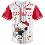 Unisex-St.-Louis-Cardinals-Peanuts-Night-2026-Baseball-Jersey-for-Baseball-Fans.jpg