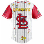 Unisex-St.-Louis-Cardinals-Peanuts-Night-2026-Baseball-Jersey-for-Baseball-Fans.jpg