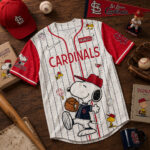 Unisex-St.-Louis-Cardinals-Peanuts-Night-2026-Baseball-Jersey-for-Baseball-Fans.jpg