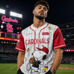 Unisex-St.-Louis-Cardinals-Peanuts-Night-2026-Baseball-Jersey-for-Baseball-Fans.jpg
