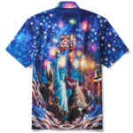 Unisex-Starry-Night-Fireworks-250-Celebration-Hawaiian-Shirt-for-Patriotic-Fans.jpg